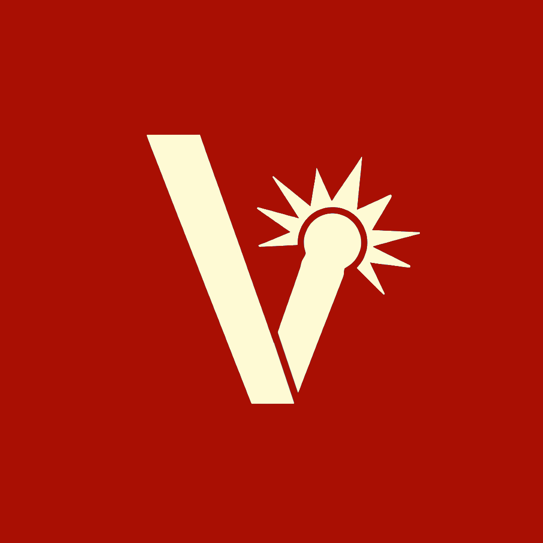 Vital Laser Restoration logo